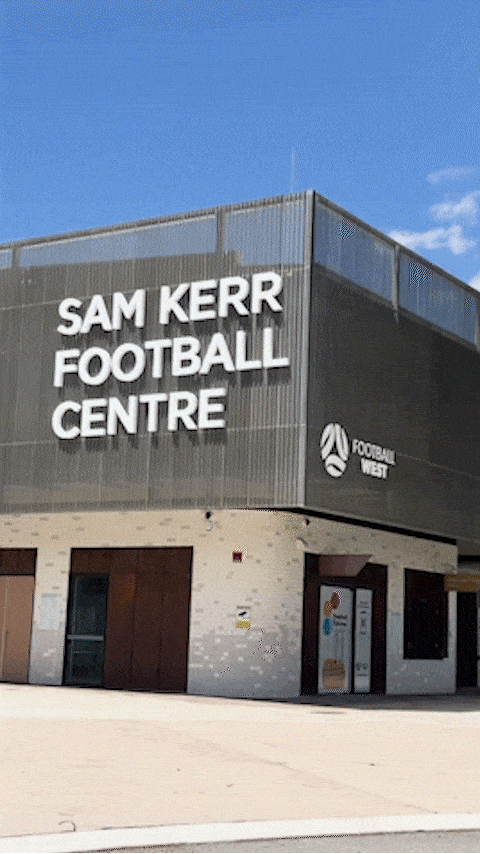 SKFC