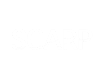 Scarp Logo